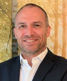 Francis-Flanagan--scaled-e1702644692354 Francis Flanagan CEO