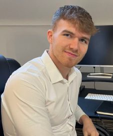 Josh-Flanagan--scaled-e1702645263192 Josh Flanagan