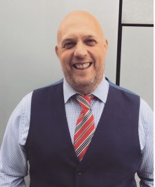 Dean (225 x 270 px) (225 x 270 px) Francis Flanagan CEO