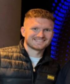 ethan (225 x 270 px) Francis Flanagan CEO