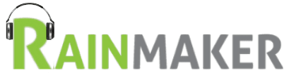 Rainmaker Advertising